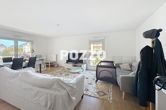 location appartement cherbg-octeville 50100