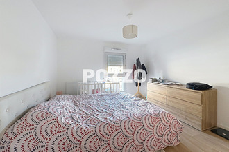 location appartement cherbg-octeville 50100