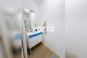 location appartement cherbg-octeville 50100