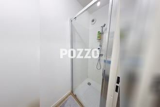 location appartement cherbg-octeville 50100