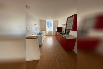 location appartement cherbg-octeville 50100