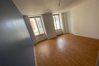 location appartement cherbg-octeville 50100