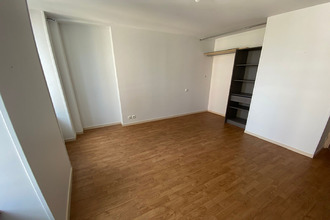 location appartement cherbg-octeville 50100