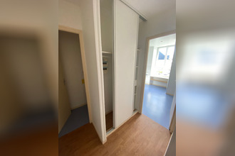 location appartement cherbg-octeville 50100