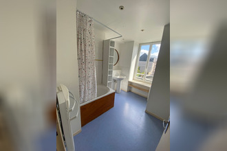 location appartement cherbg-octeville 50100