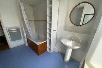 location appartement cherbg-octeville 50100