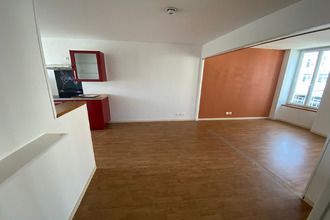 location appartement cherbg-octeville 50100