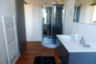 location appartement cherbg-octeville 50100