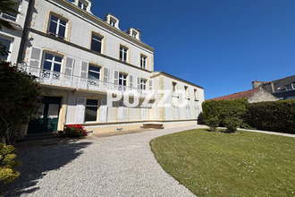 location appartement cherbg-octeville 50100