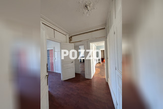 location appartement cherbg-octeville 50100