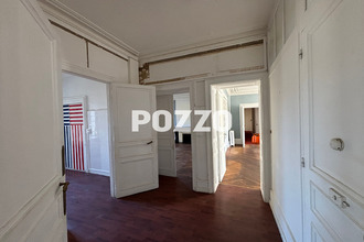 location appartement cherbg-octeville 50100