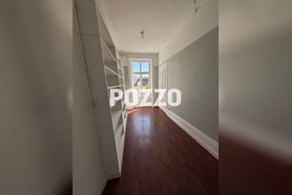 location appartement cherbg-octeville 50100