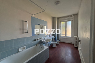 location appartement cherbg-octeville 50100