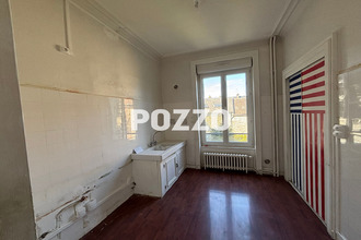 location appartement cherbg-octeville 50100