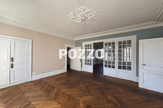 location appartement cherbg-octeville 50100