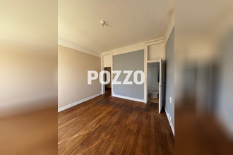 location appartement cherbg-octeville 50100