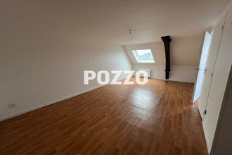 location appartement cherbg-octeville 50100