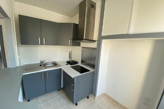location appartement cherbg-octeville 50100