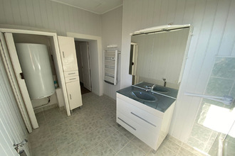 location appartement cherbg-octeville 50100