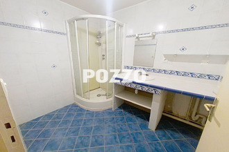 location appartement cherbg-octeville 50100