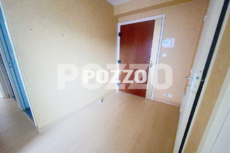 location appartement cherbg-octeville 50100