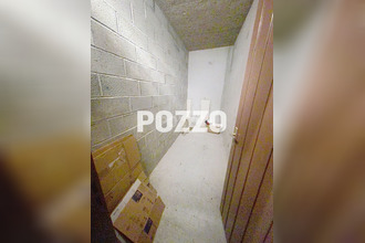 location appartement cherbg-octeville 50100