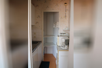 location appartement cherbg-octeville 50100