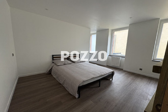 location appartement cherbg-octeville 50100