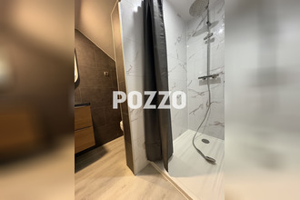location appartement cherbg-octeville 50100