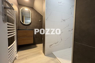 location appartement cherbg-octeville 50100