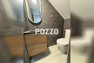 location appartement cherbg-octeville 50100
