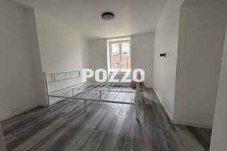 location appartement cherbg-octeville 50100