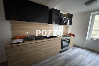 location appartement cherbg-octeville 50100