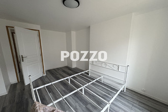 location appartement cherbg-octeville 50100