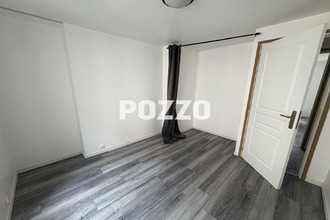 location appartement cherbg-octeville 50100