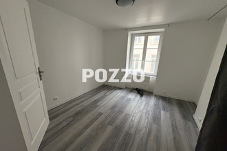location appartement cherbg-octeville 50100