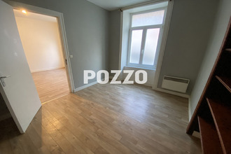 location appartement cherbg-octeville 50100