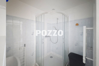 location appartement cherbg-octeville 50100