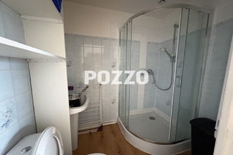 location appartement cherbg-octeville 50100