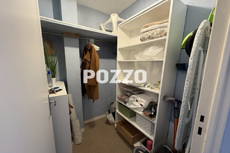 location appartement cherbg-octeville 50100