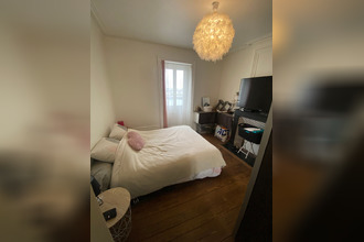 location appartement cherbg-octeville 50100