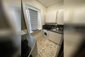 location appartement cherbg-octeville 50100