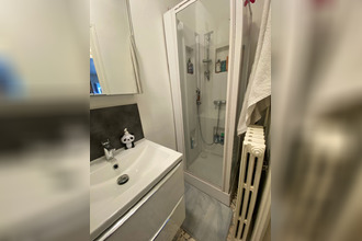 location appartement cherbg-octeville 50100