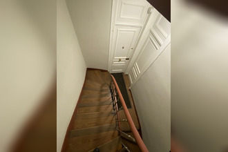 location appartement cherbg-octeville 50100