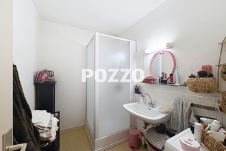 location appartement cherbg-octeville 50100