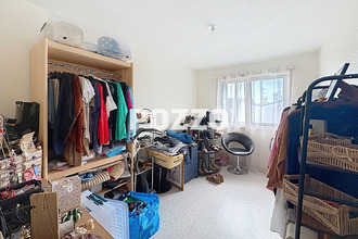 location appartement cherbg-octeville 50100