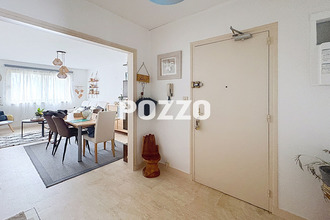 location appartement cherbg-octeville 50100