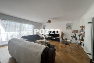 location appartement cherbg-octeville 50100