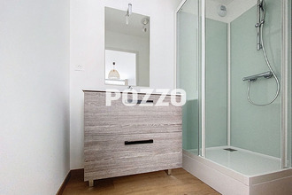location appartement cherbg-octeville 50100