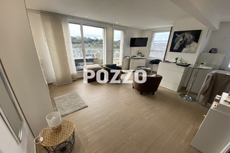 location appartement cherbg-octeville 50100